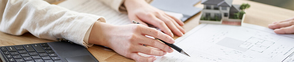 住宅リノベーション業界の集客成功の秘訣